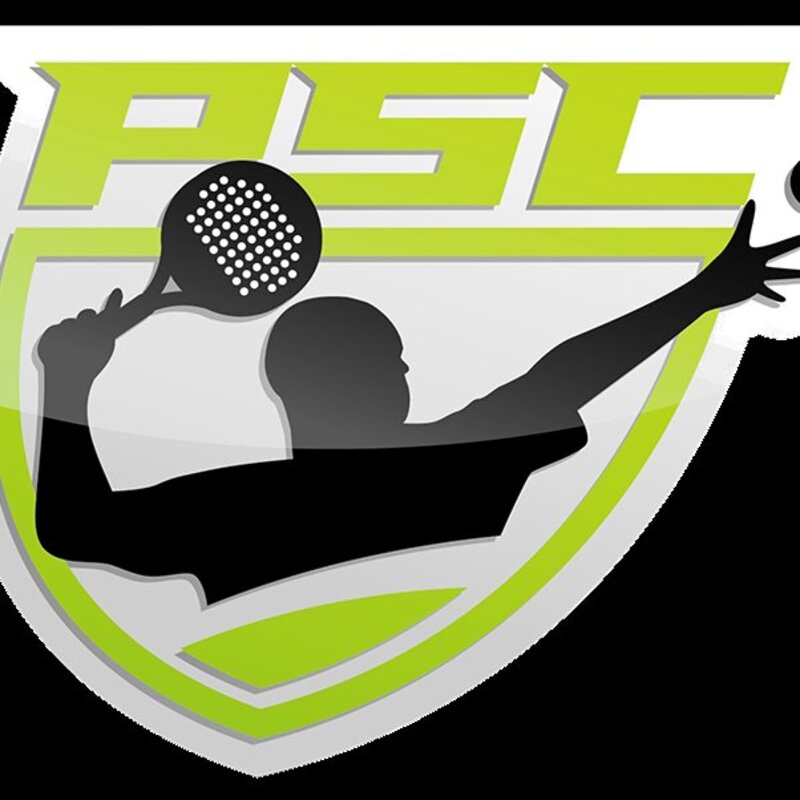 Padel Sports Club