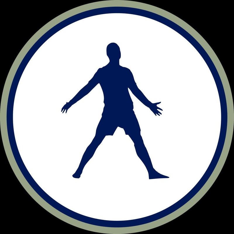 Lisboa Racket Centre