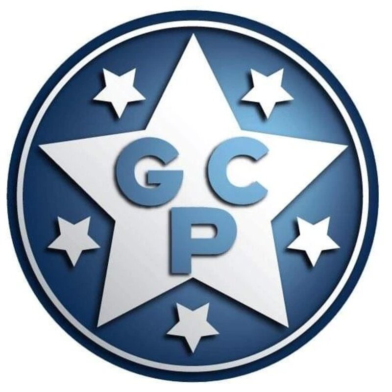 Ginásio Clube Português