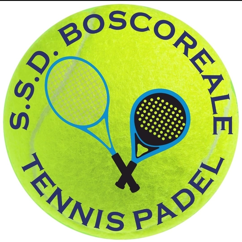 Barbiero Tennis Padel
