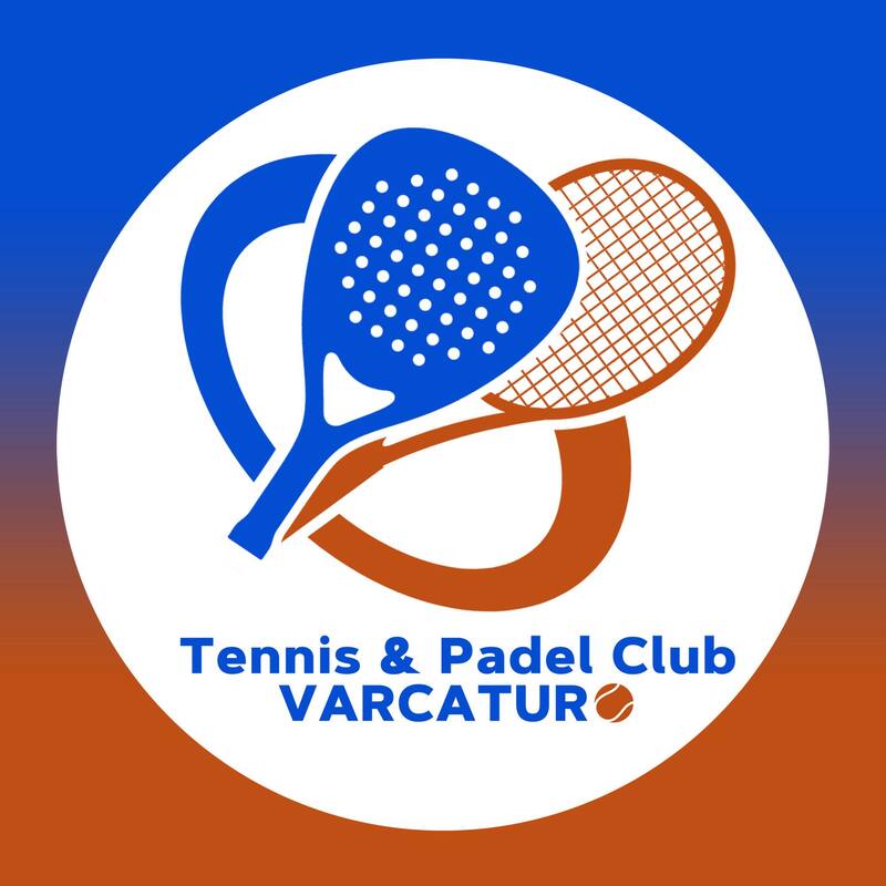 Tennis & Padel Club Varcaturo