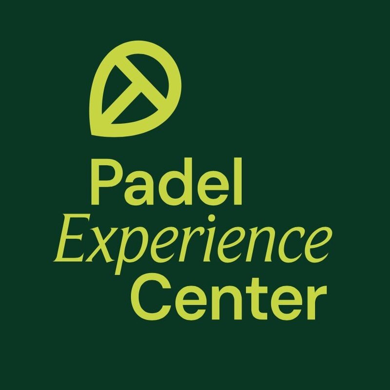 Padel Experience Center