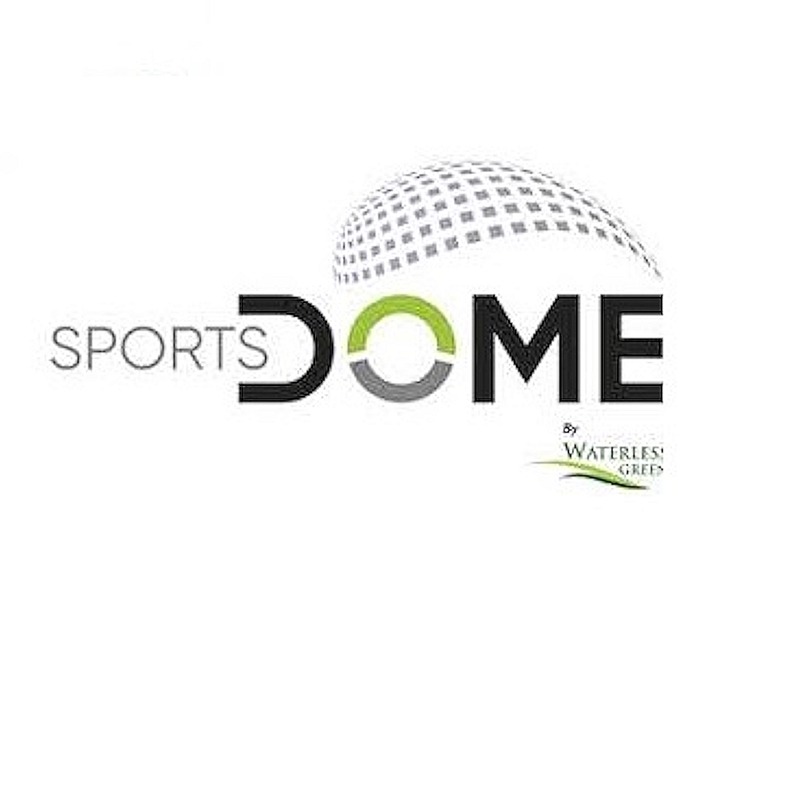 Sports Dome