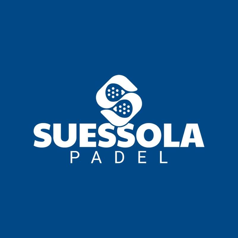 Suessola Padel