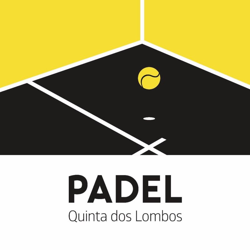Quinta dos Lombos Padel