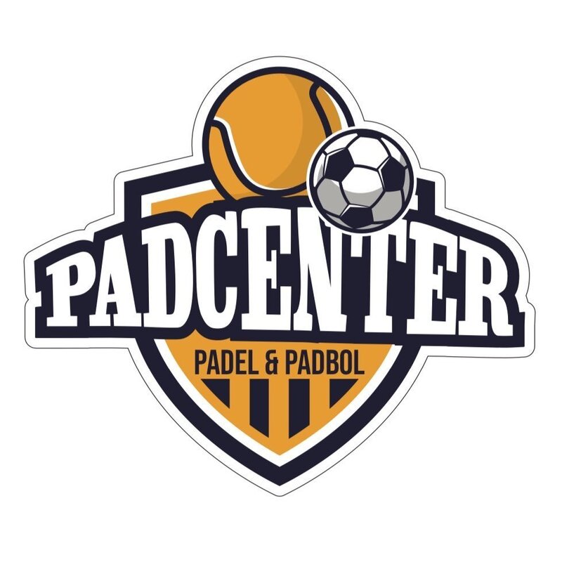 Padcenter Odivelas