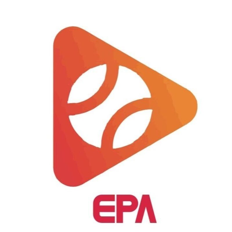 Evolution Padel Academy
