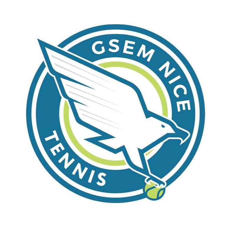 Gsem Tennis