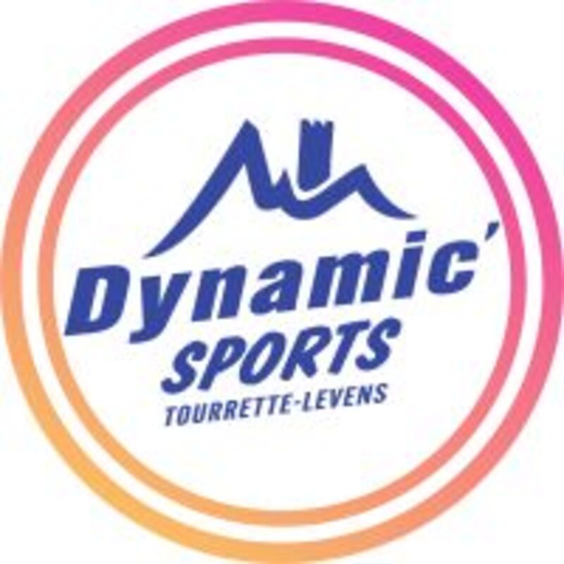 Dynamic'Sports
