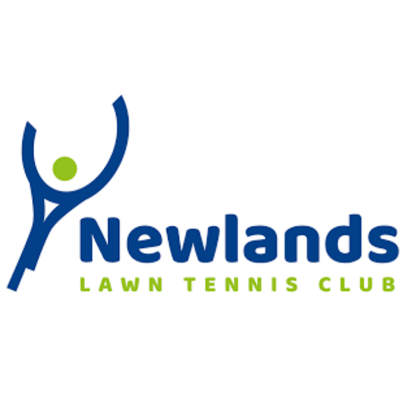 Newlands Lawn Tennis Club