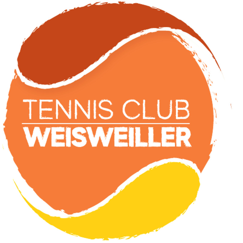 Tennis Jacqueline Weisweller