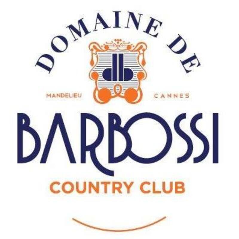 Country Club de Barbossi