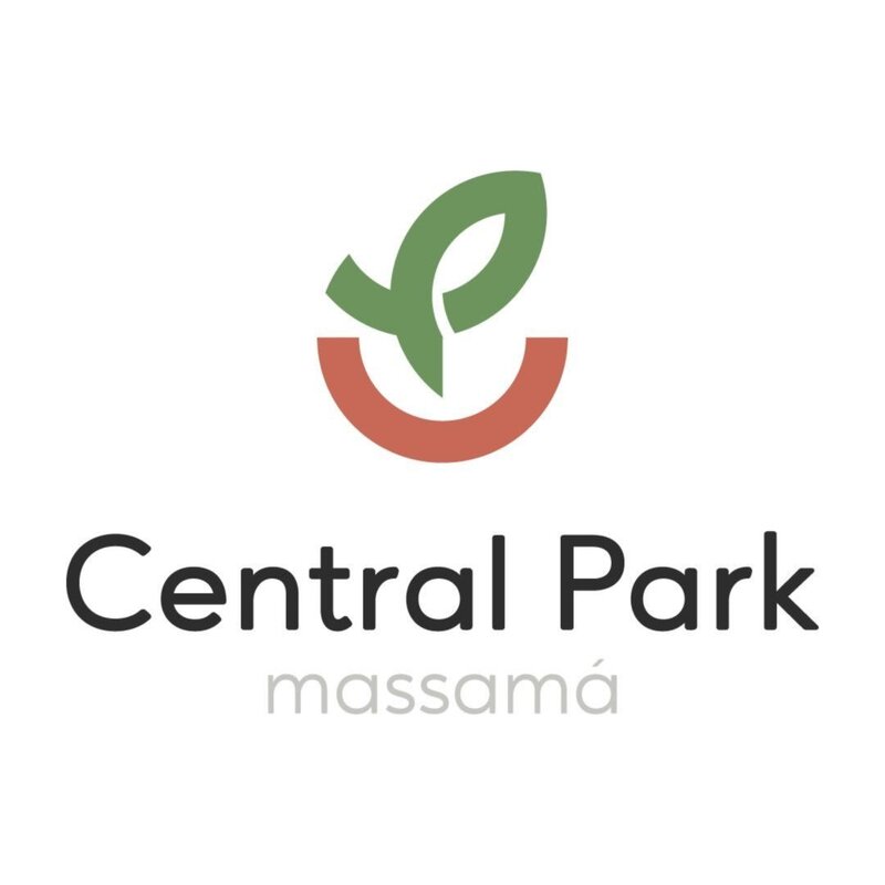 Central Park Massamá