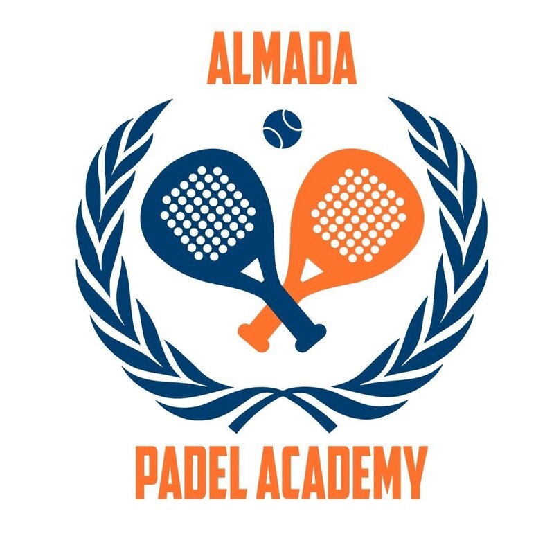 Almada Padel Academy