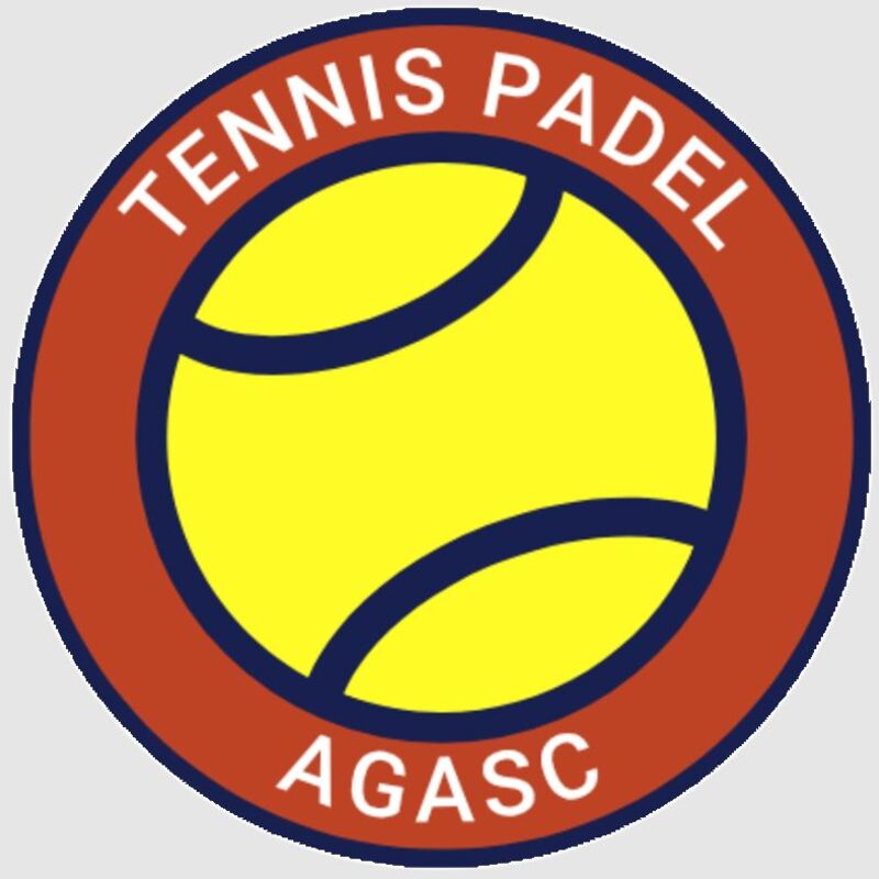 Tennis Padel Club AGASC