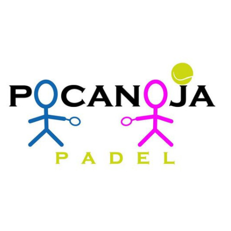 Pocanoja Padel