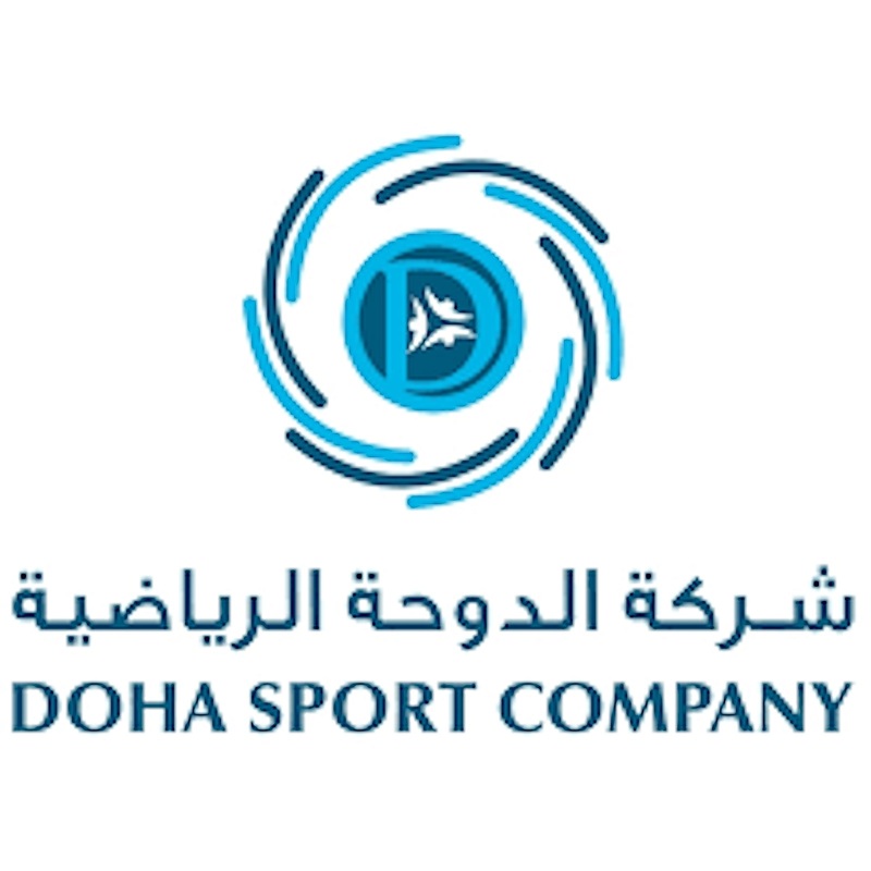 Doha Sport Company