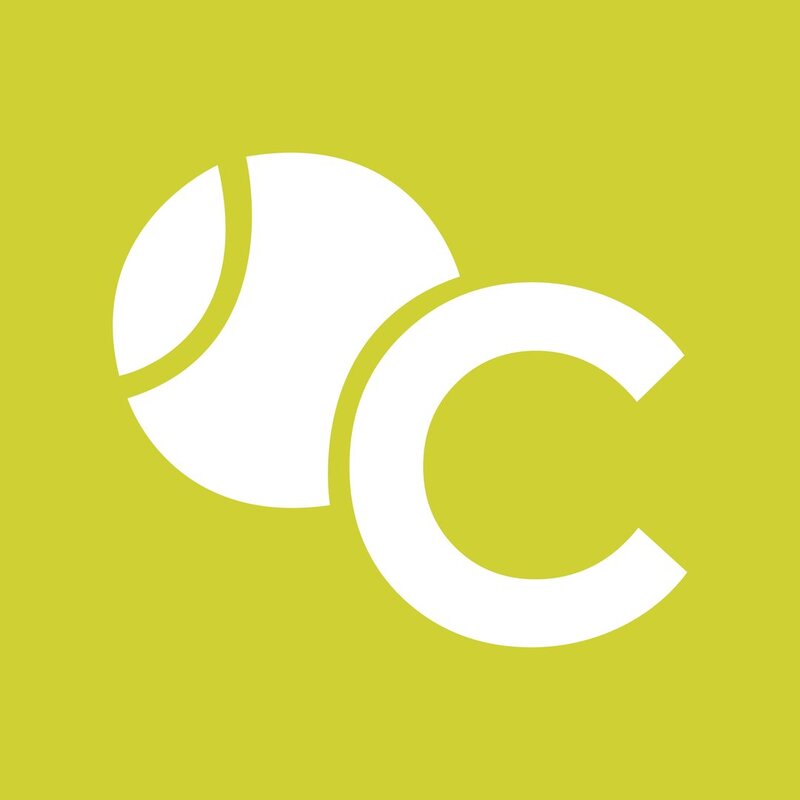 Carcavelos Tenis & Padel