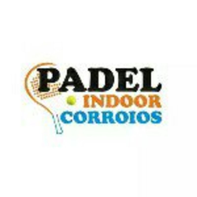 Padel Indoor Corroios