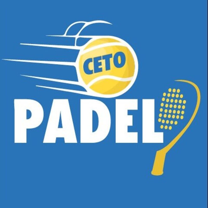 CETO Padel