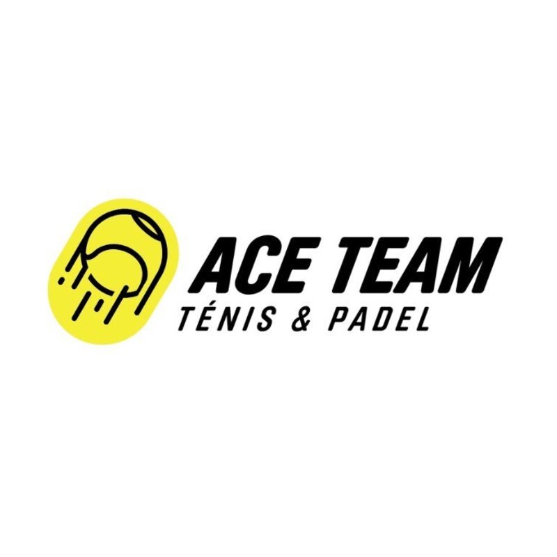 Ace Team