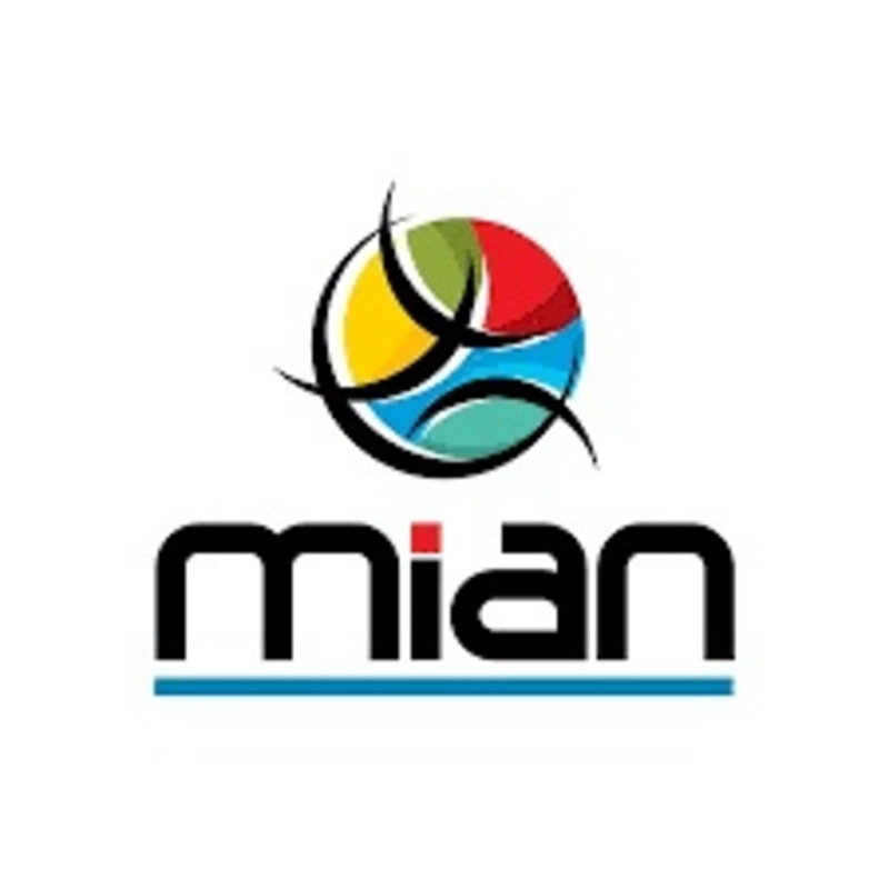 Mian Sport Village