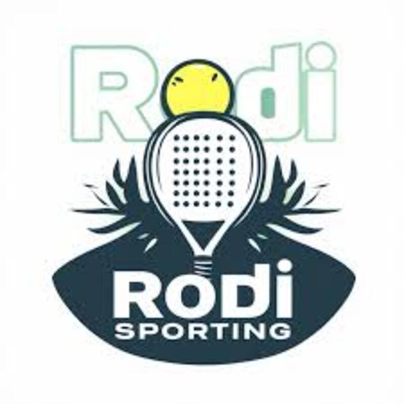 Rodi Sporting
