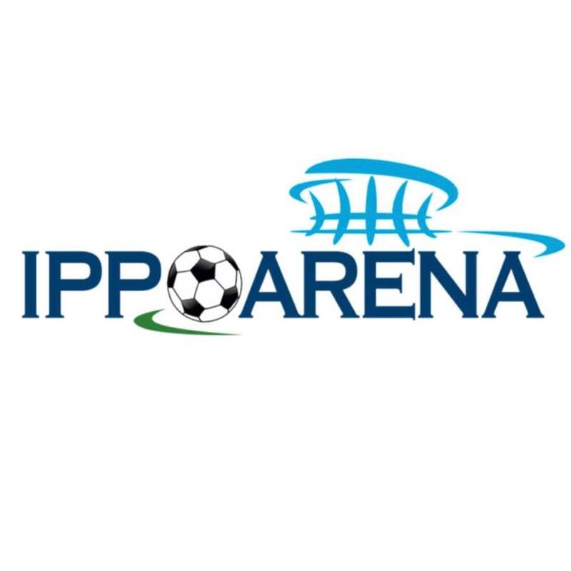 Ippoarena