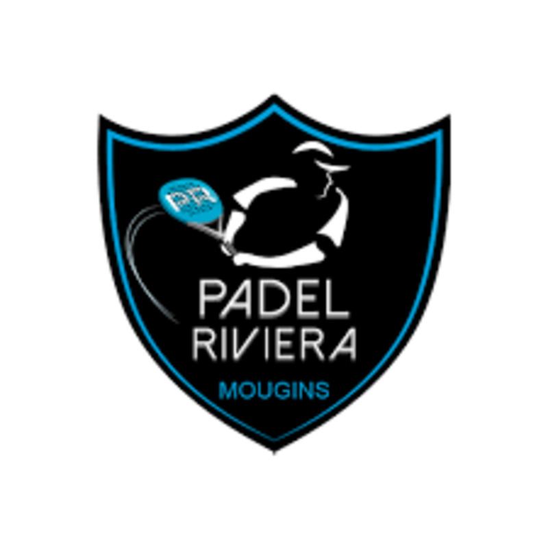 Padel Riviera Mougins