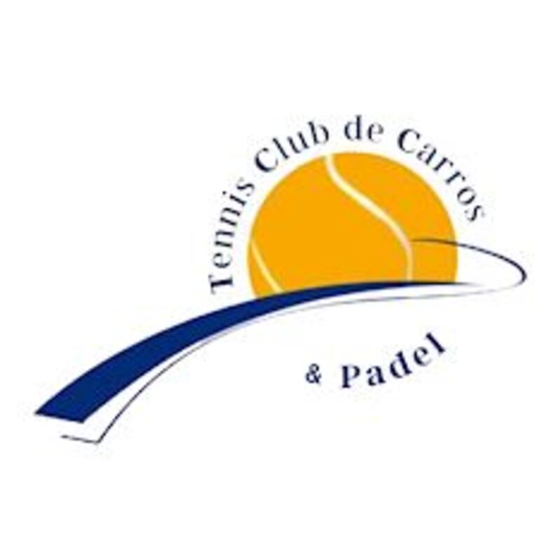 Tennis Club Carros