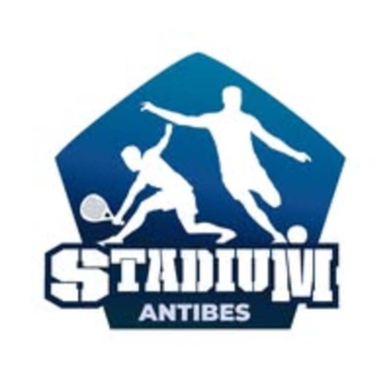 Stadium Antibes