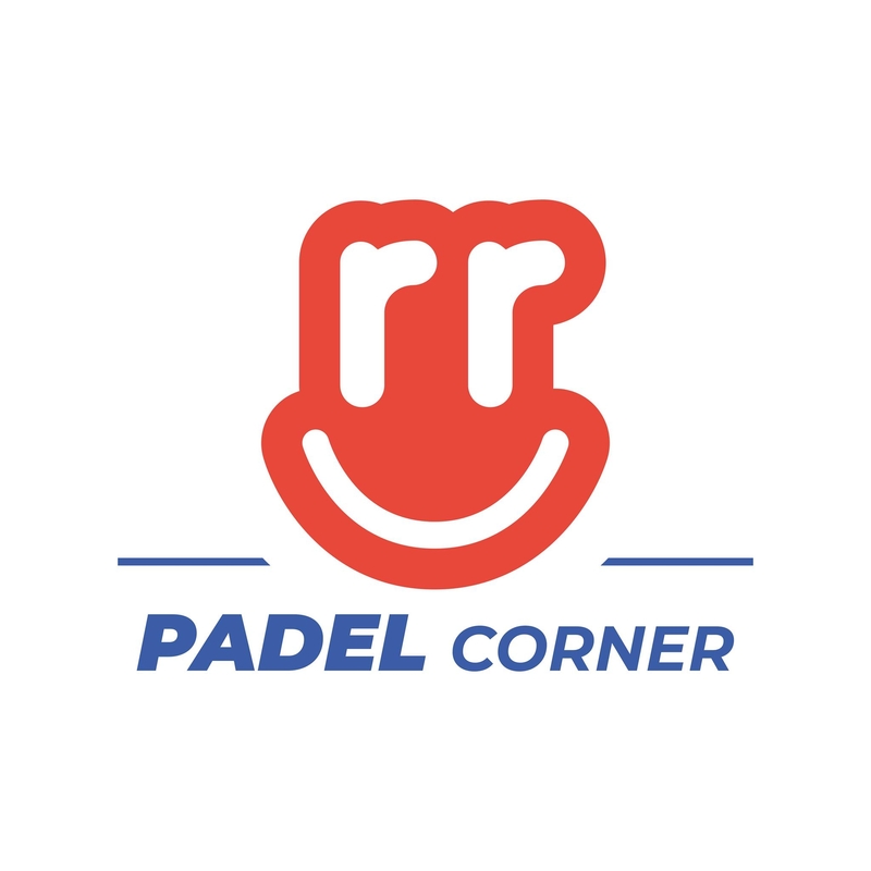 Il Sorriso Padel Corner