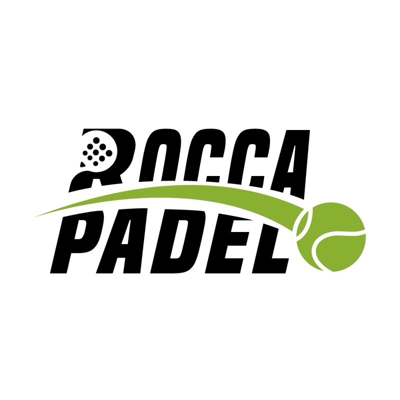 Rocca Padel