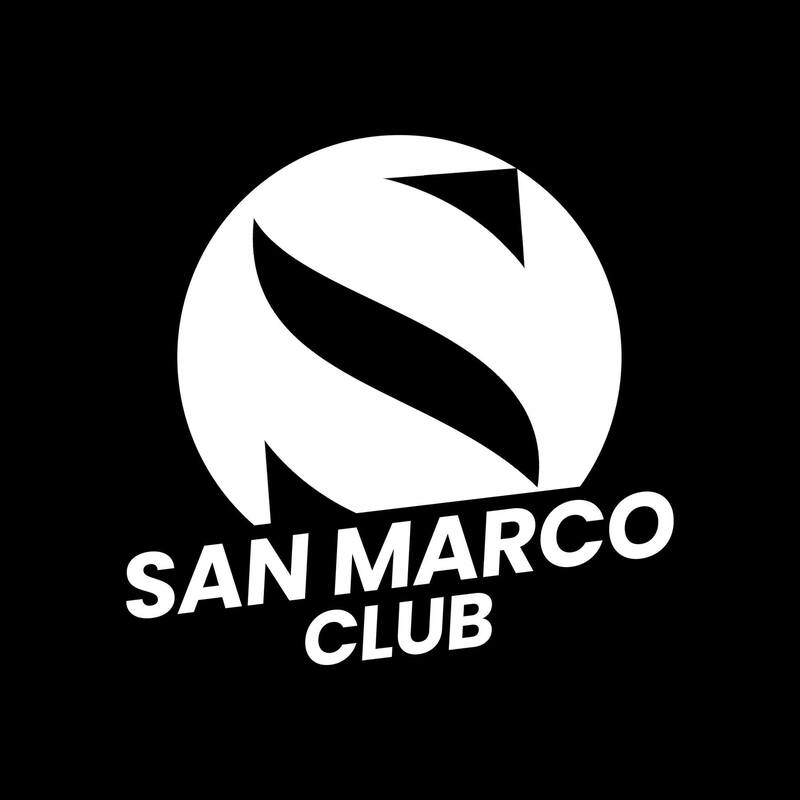 San Marco Club