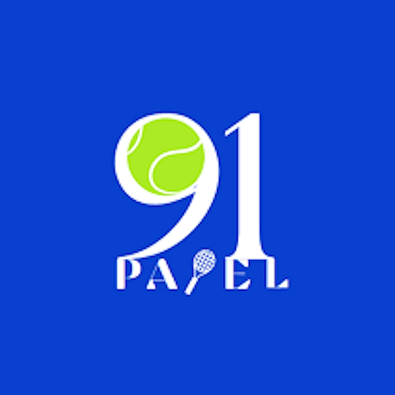 91 Padel