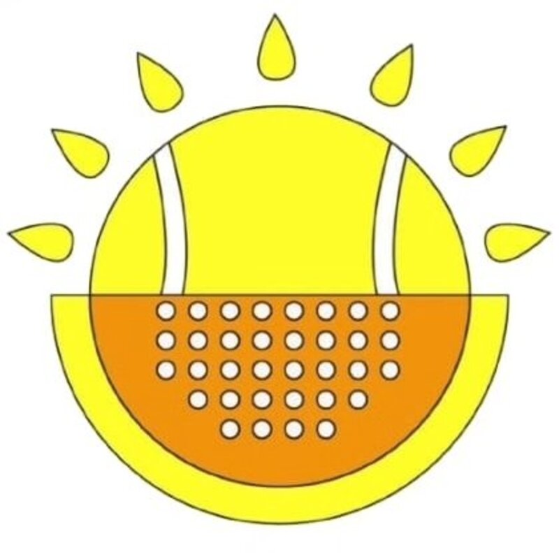 Clube Padel Encosta do Sol
