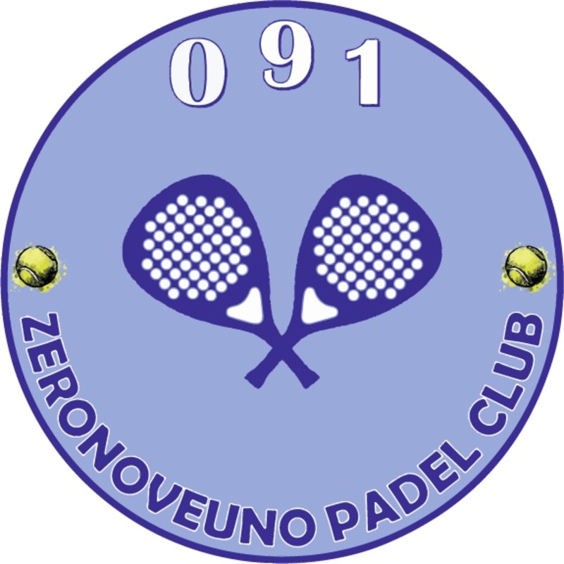091 Padel Club