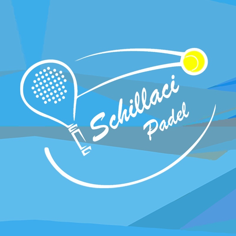 Padel Schillaci