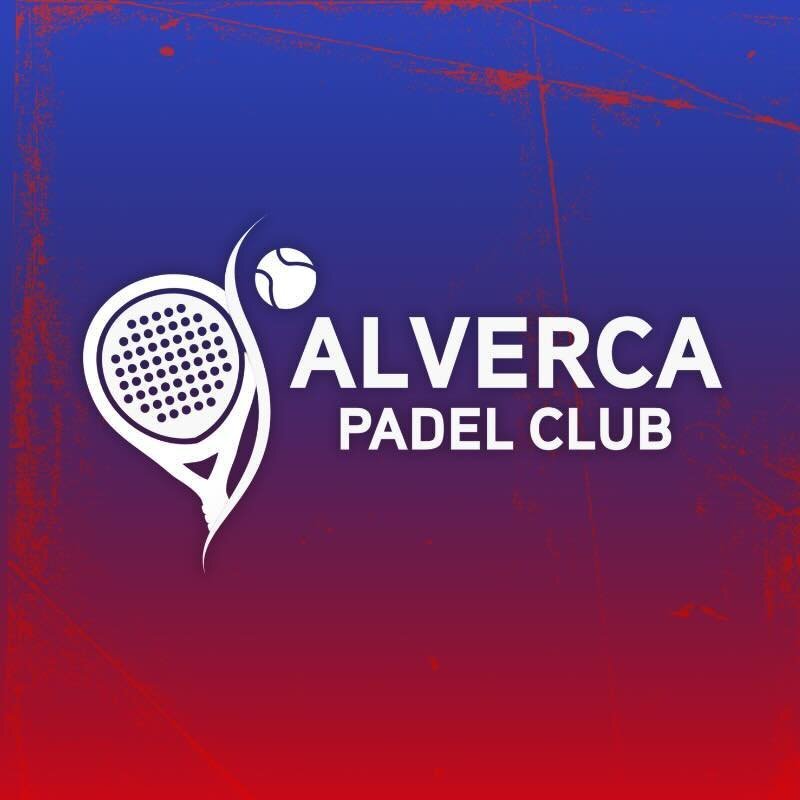 Alverca Padel Club