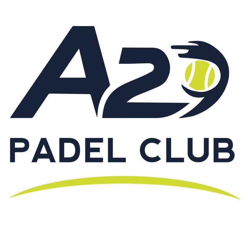 A29 Padel Club