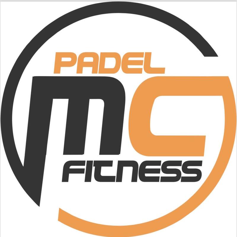 Mickey Padel