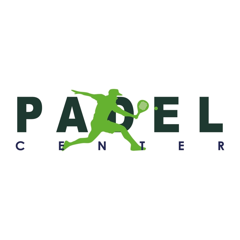 Padel Center