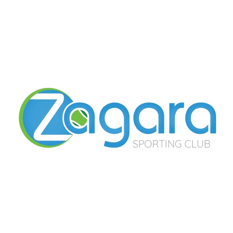 Zagara Sporting Club