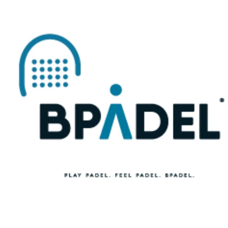 Bpadel