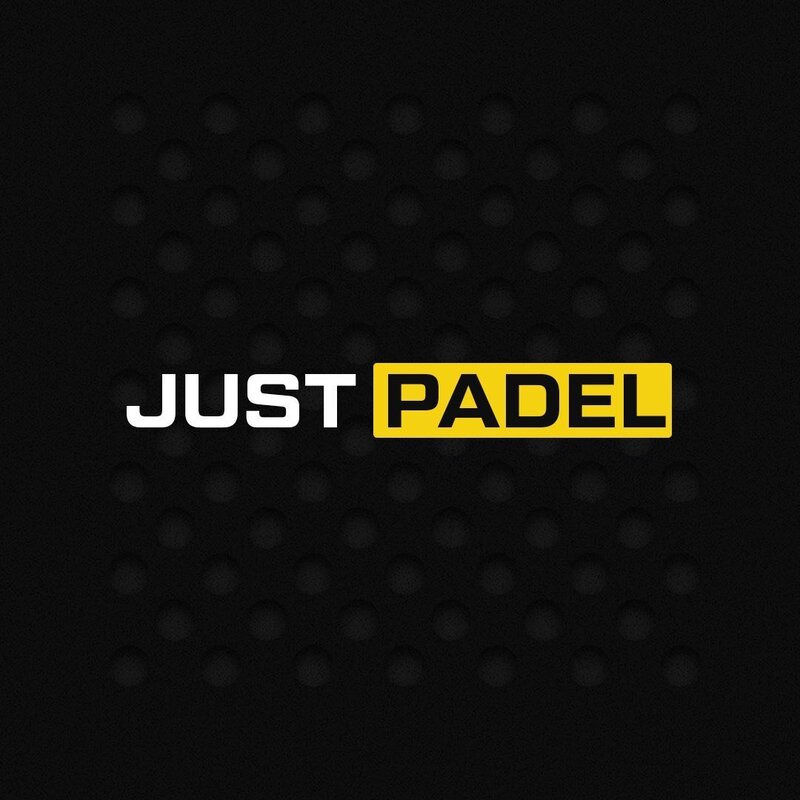 JustPadel