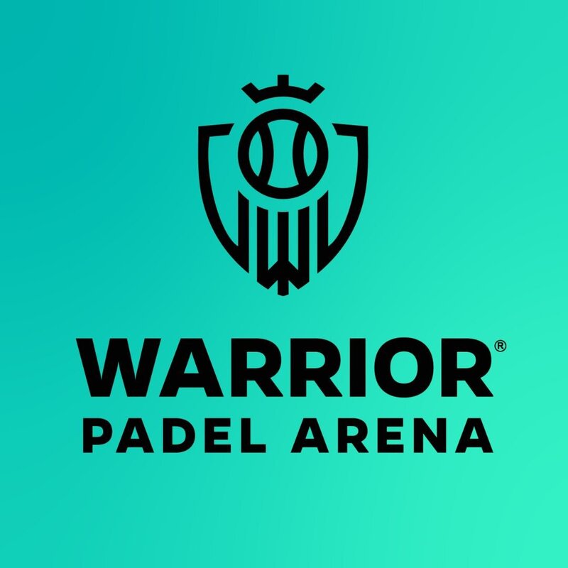 Warrior Padel Arena