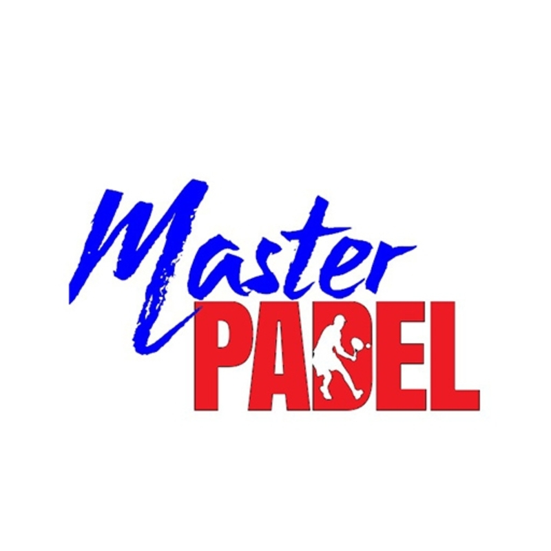 Master Padel