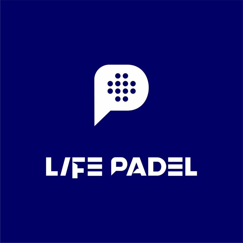 Life Padel