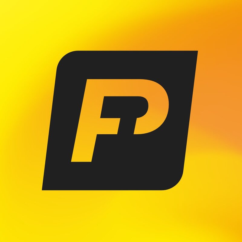 Pro Fitness & Padel