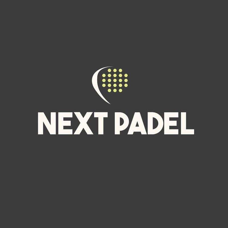 Next Padel